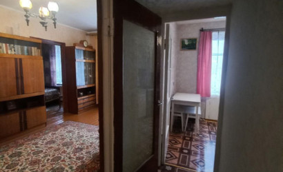 Купить 2-комнатную квартиру, Могилев, Строителей, 20. Фото 11