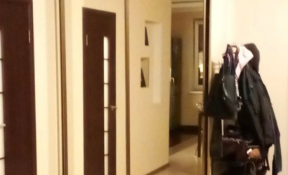 Снять 2-комнатную квартиру, Минск, Проспект Дзержинского . Фото 8