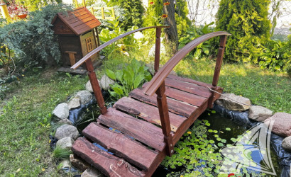 Купить дачу, Брест, Мухавецкий с/с, 5 соток. Фото 15