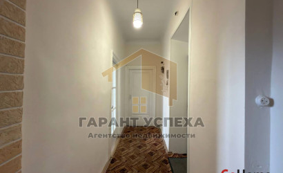 Купить 2-комнатную квартиру, Брест, ул. Спортивная, д. . Фото 9