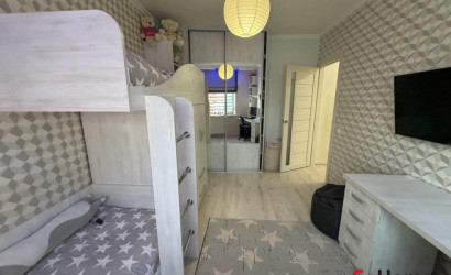 Купить 2-комнатную квартиру, Гродно, Огинского, 11. Фото 7
