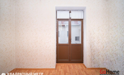 Купить 3-комнатную квартиру, Минск, Рыбалко ул., 2 (Ленинский район). Фото 10
