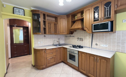 Купить 4-комнатную квартиру, Гродно, Болдина, 6В. Фото 10