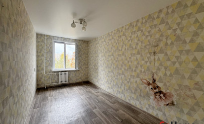 Купить 2-комнатную квартиру, Жодино, Гагарина ул., 13. Фото 3