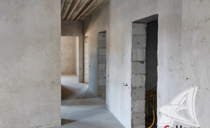 Купить дом, Брест, Мухавецкий с/с, 5.01 соток. Фото 6