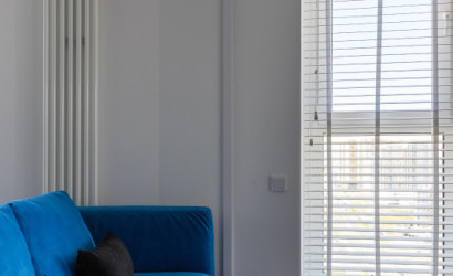 Купить 1-комнатную квартиру, Минск, Братская ул., 1 (Октябрьский район). Фото 8