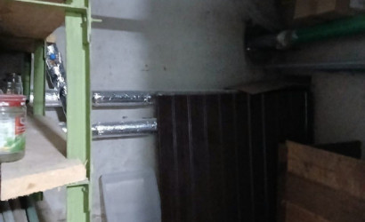 Купить 3-комнатную квартиру, Речица, Спортивная ул., д.1. Фото 14