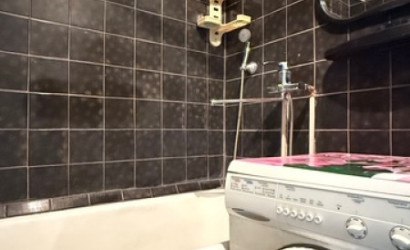 Купить 1-комнатную квартиру, Мозырь, Полесская ул., д.28. Фото 7