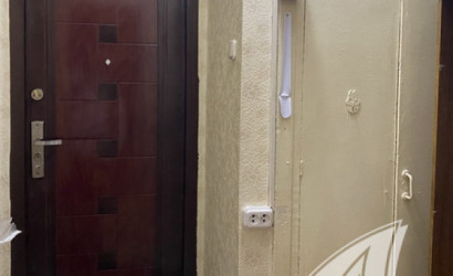 Купить 2-комнатную квартиру, Брест, Восток, ул. Московская. Фото 9