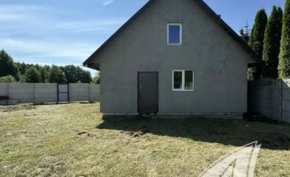 Купить дом, Ямно, Тельминский с/с, 14.24 соток. Фото 28