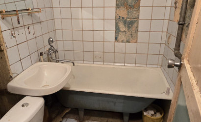 Купить 2-комнатную квартиру, Гомель, Старочерниговская ул., 49. Фото 2