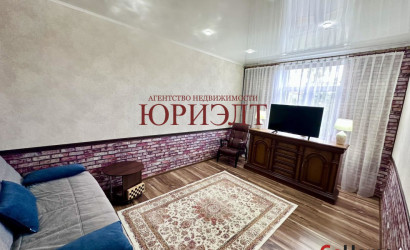 Купить 3-комнатную квартиру, Гродно, Социалистическая, 51А. Фото 8