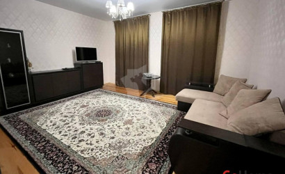 Снять дом, Минск, д. Тарасово, ул. Чистая, 8, Минский р-н, Минская область. Фото 8