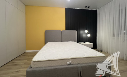 Купить 3-комнатную квартиру, Брест, Ковалево, ул. Луцкая. Фото 19