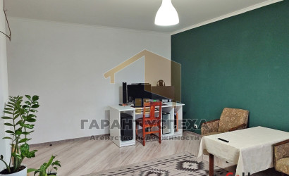 Купить 3-комнатную квартиру, Брест, ул. Московская. Фото 2