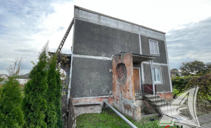 Купить дом, Черни, Чернинский с/с, 17.18 соток. Фото 2