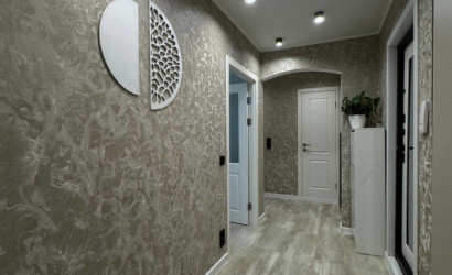 Купить 2-комнатную квартиру, Могилев, Мовчанского, 63. Фото 2