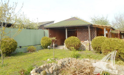 Купить дом, Брест, Граевка, 6.1 соток. Фото 15