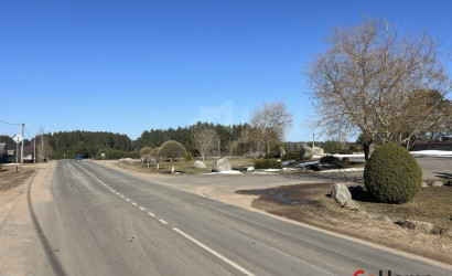 Купить дом, Рубежевичи, 8.17 соток. Фото 16