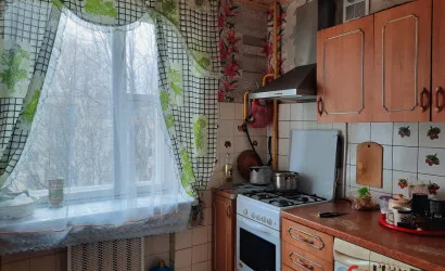  71 м2, Новополоцк(Калинина ул., 20)