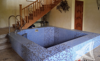 Купить дом, Брест, Граевка, 5.33 соток. Фото 31