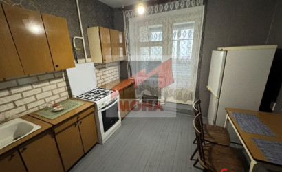 Купить 3-комнатную квартиру, Брест, ул. Речицкая, д. . Фото 7