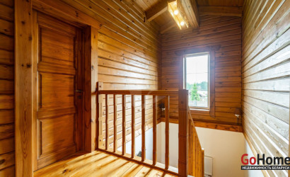 Купить дом, Высокое, Широкая ул., 25 соток. Фото 34