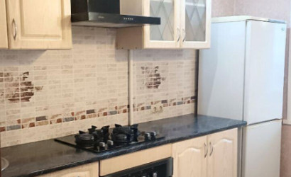 Купить 3-комнатную квартиру, Витебск, Бровки ул., 3/2. Фото 3