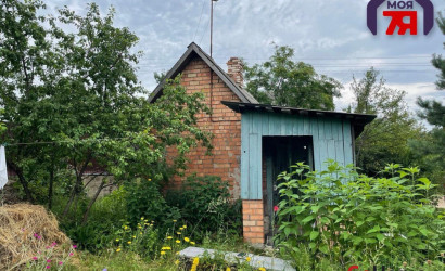 Купить дом в деревне, Строитель-ремонтник, 9.01 соток. Фото 2