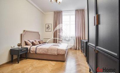 Снять 2-комнатную квартиру, Минск, Янки Купалы ул. 17 (Ленинский район). Фото 1