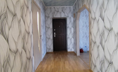 Купить дом, Жлобин, Кирова, 8, 5.75 соток. Фото 7