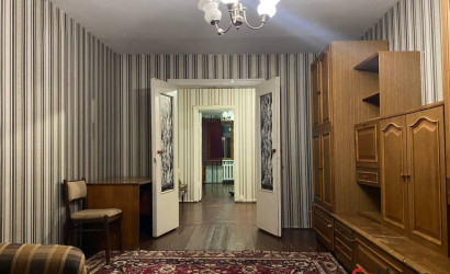 Купить 2-комнатную квартиру, Могилев, Краснозвездная ул., 66/А. Фото 5