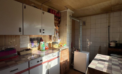 Купить дом, Могилев, Гвардейская, 12 соток. Фото 18