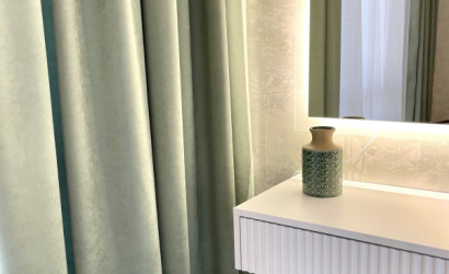 Снять 2-комнатную квартиру, Минск, ул. Макаенка, д. 12 (Первомайский район). Фото 2