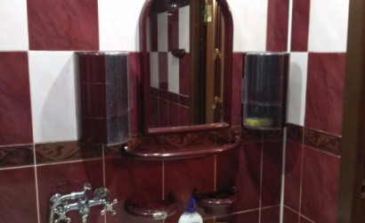 Снять 2-комнатную квартиру на сутки, Ивье, Молодежная. Фото 5