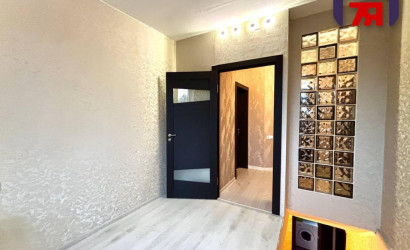 Купить дом, Солигорск, Центральная ул., 26, 11.7 соток. Фото 24