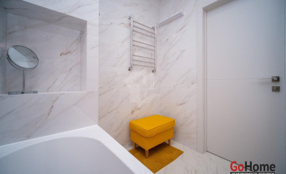 Купить 2-комнатную квартиру, Минск, Можайского 3-й пер., 11 (Советский район). Фото 18