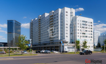 Аренда офиса, Минск, Победителей просп., 125,  44.8 кв.м.. Фото 15