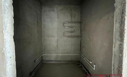 Купить 1-комнатную квартиру, Брест, ул. Адамковская, д. . Фото 8