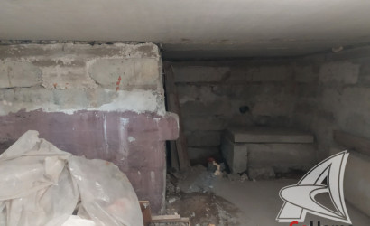 Купить дом, Брест, Мухавецкий с/с, 7.34 соток. Фото 26