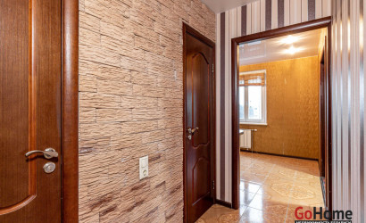 Купить 4-комнатную квартиру, Минск, Артема ул., 47 (Заводской район). Фото 28