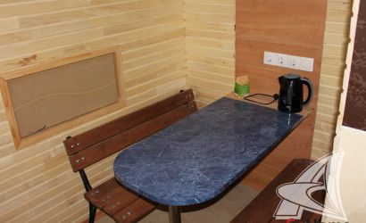 Купить дом, Высокое, г. Высокое, 15 соток. Фото 29