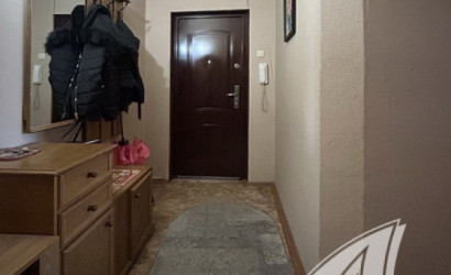 Купить 3-комнатную квартиру, Брест, Восток, пр-т Партизанский. Фото 12