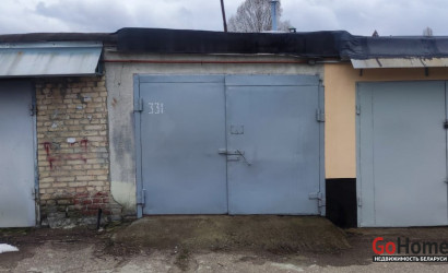 Продажа гаража, Гомель, ул. Базовая, д. 4, 16.4 кв.м.. Фото 2