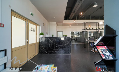 Продажа офиса, Большое Стиклево,  364 кв.м.. Фото 25