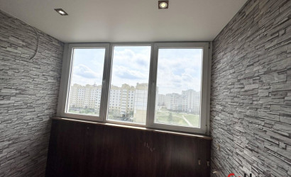 Купить 1-комнатную квартиру, Гродно, Малыщинская, 10. Фото 5