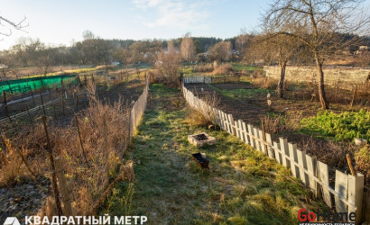 Купить 2-комнатную квартиру, Новый Двор, Центральная 12. Фото 20