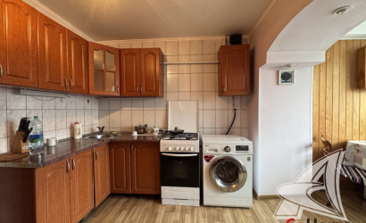 Купить 2-комнатную квартиру, Брест, Восток, ул. Московская. Фото 6