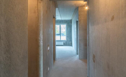 Купить 3-комнатную квартиру, Минск . Фото 9