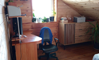 Купить дом, Витебск, 9.8 соток. Фото 15